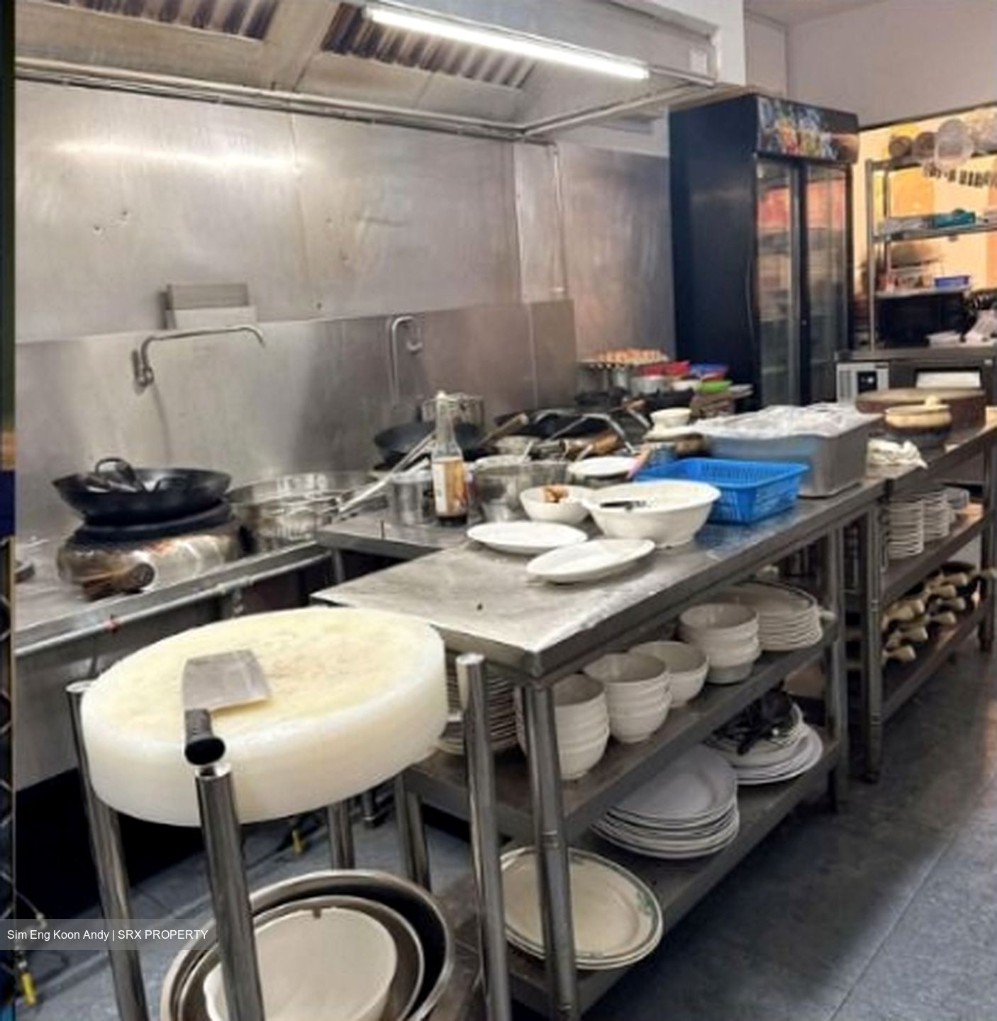 Geylang Road (D14), Retail #557034391